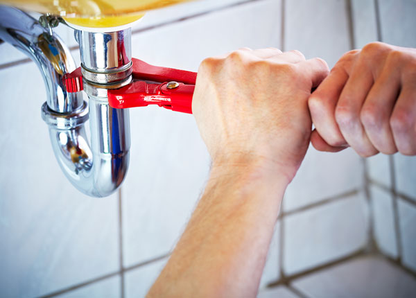 About Fort Lupton Plumbers